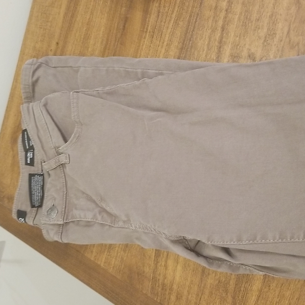 Women's jeggings